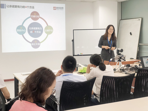 九游(中国)官方欣网通信科技股份邮箱公司 九游(中国)官方欣网通信科技股份邮箱公司