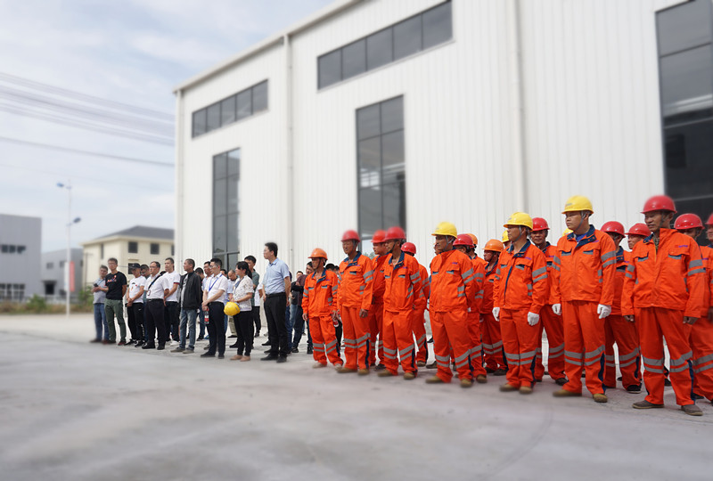 九游网页版|九游(中国)官方欣网|欣网通信 九游网页版|九游(中国)官方欣网|欣网通信