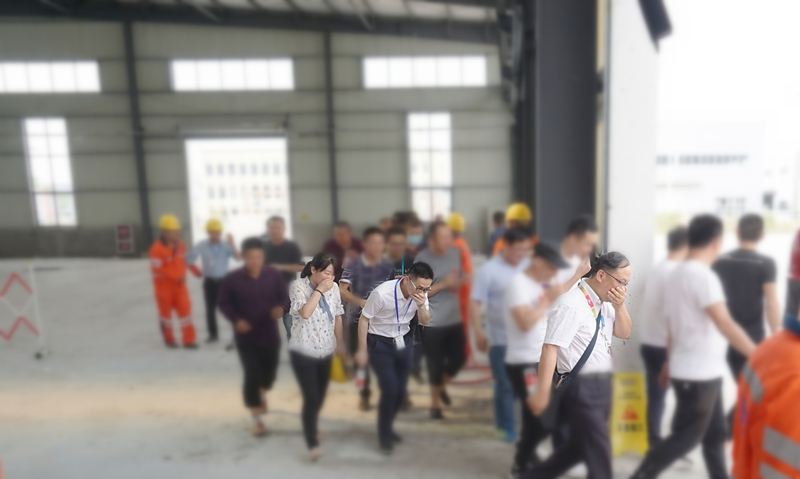 九游网页版|九游（中国）官方欣网|欣网通信