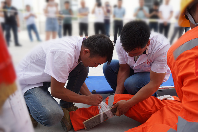 1558948585186698.jpg 1558948585186698.jpg