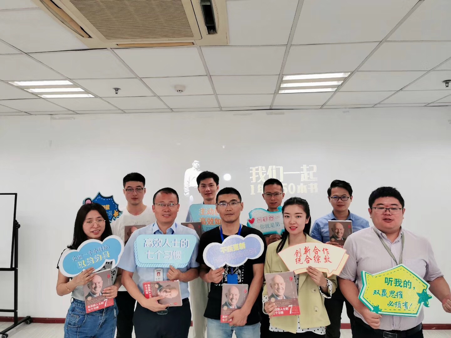 九游网页版|九游(中国)官方欣网|欣网通信 九游网页版|九游(中国)官方欣网|欣网通信