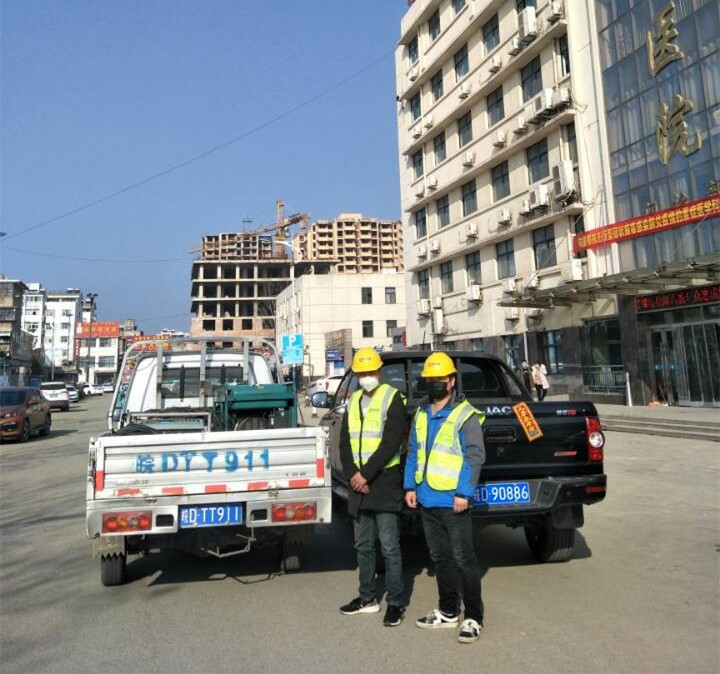 1582259993862676.jpg 1582259993862676.jpg