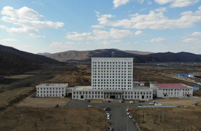 1587103547475780.jpg 1587103547475780.jpg