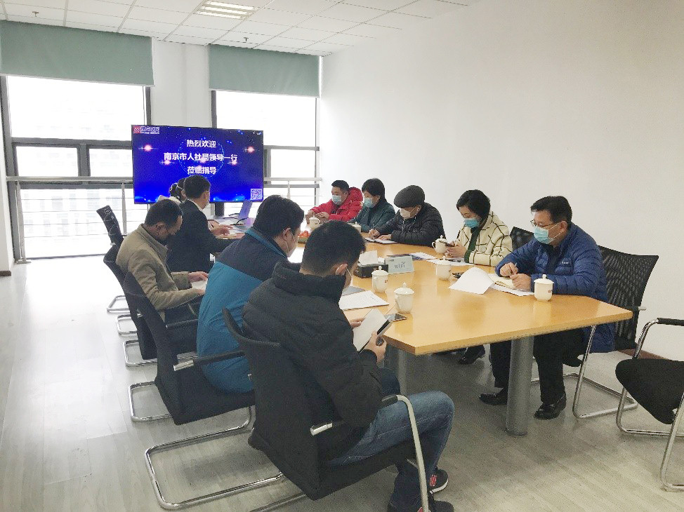 九游网页版|九游(中国)官方欣网|欣网通信 九游网页版|九游(中国)官方欣网|欣网通信