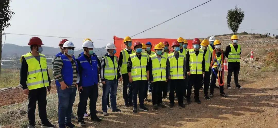 九游网页版|九游(中国)官方欣网|欣网通信 九游网页版|九游(中国)官方欣网|欣网通信