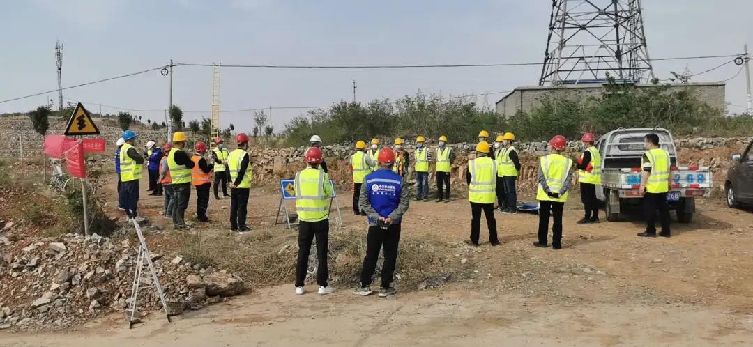 九游网页版|九游(中国)官方欣网|欣网通信 九游网页版|九游(中国)官方欣网|欣网通信