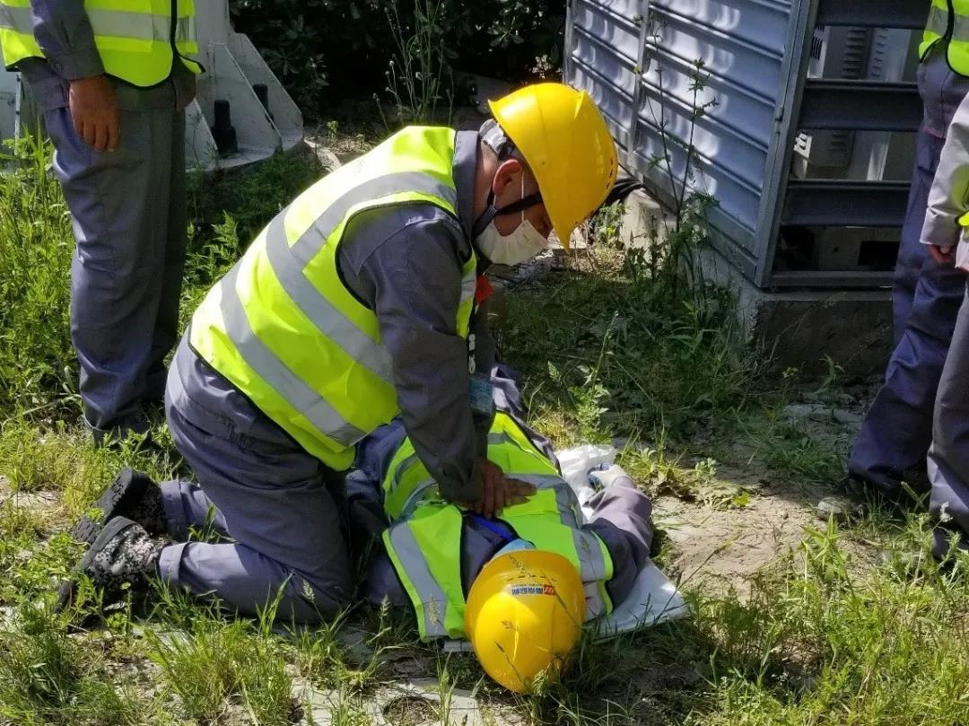 九游网页版|九游(中国)官方欣网|欣网通信 九游网页版|九游(中国)官方欣网|欣网通信