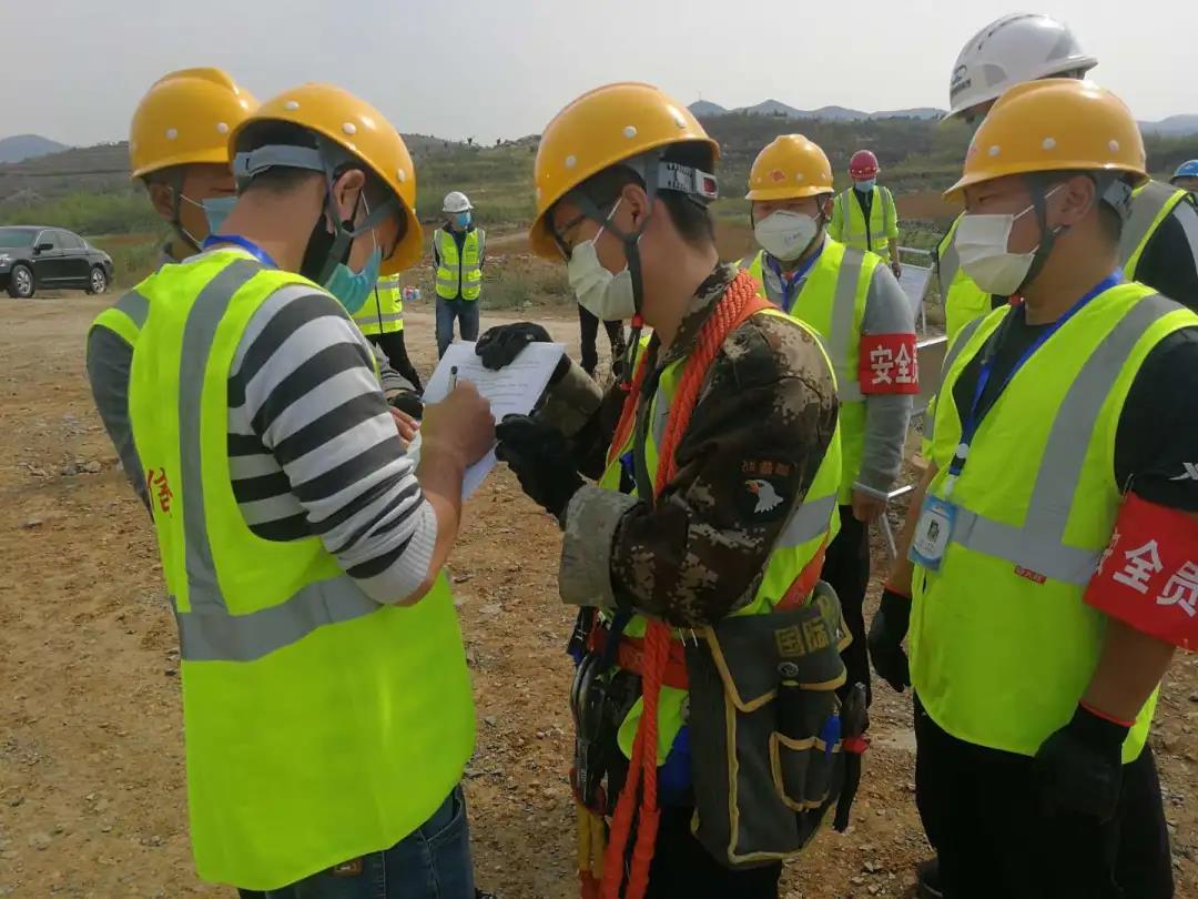 九游网页版|九游(中国)官方欣网|欣网通信 九游网页版|九游(中国)官方欣网|欣网通信