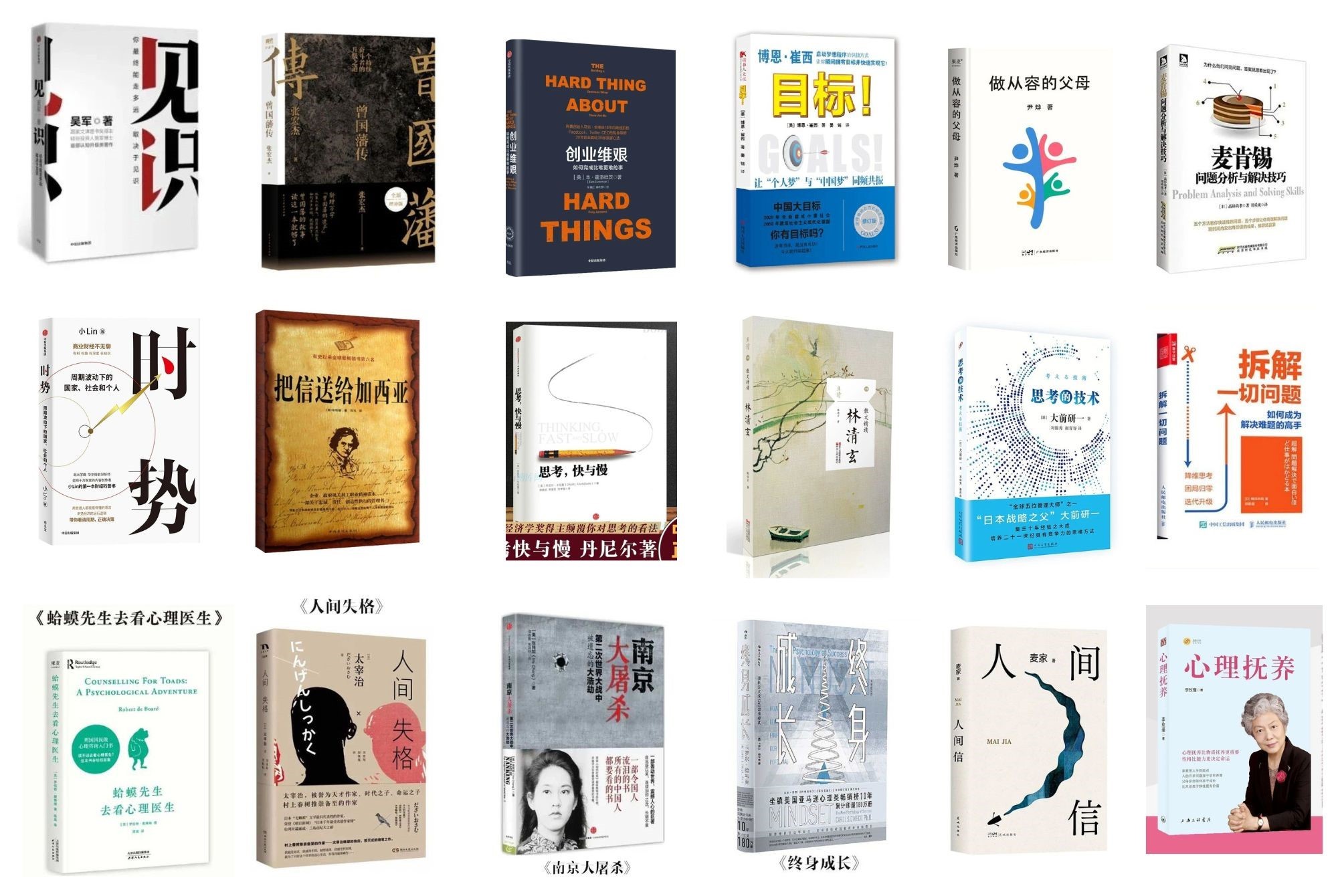 九游网页版|九游(中国)官方欣网|欣网通信 九游网页版|九游(中国)官方欣网|欣网通信