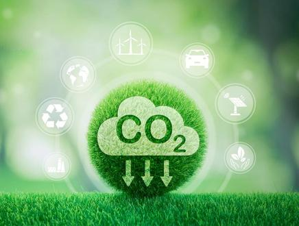 九游网页版|九游(中国)官方欣网|欣网通信 九游网页版|九游(中国)官方欣网|欣网通信