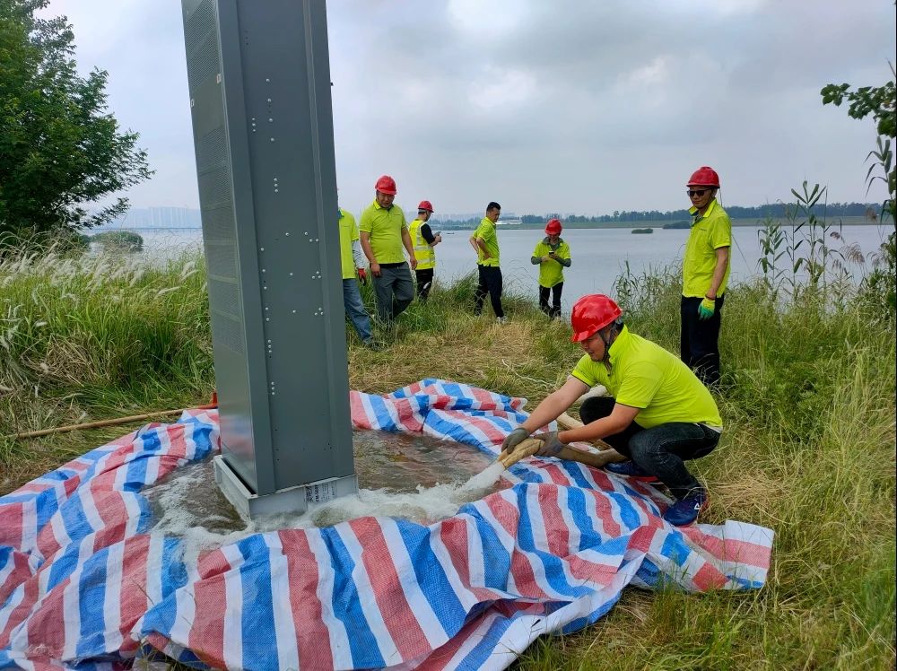 1737708455343504.jpg 1737708455343504.jpg