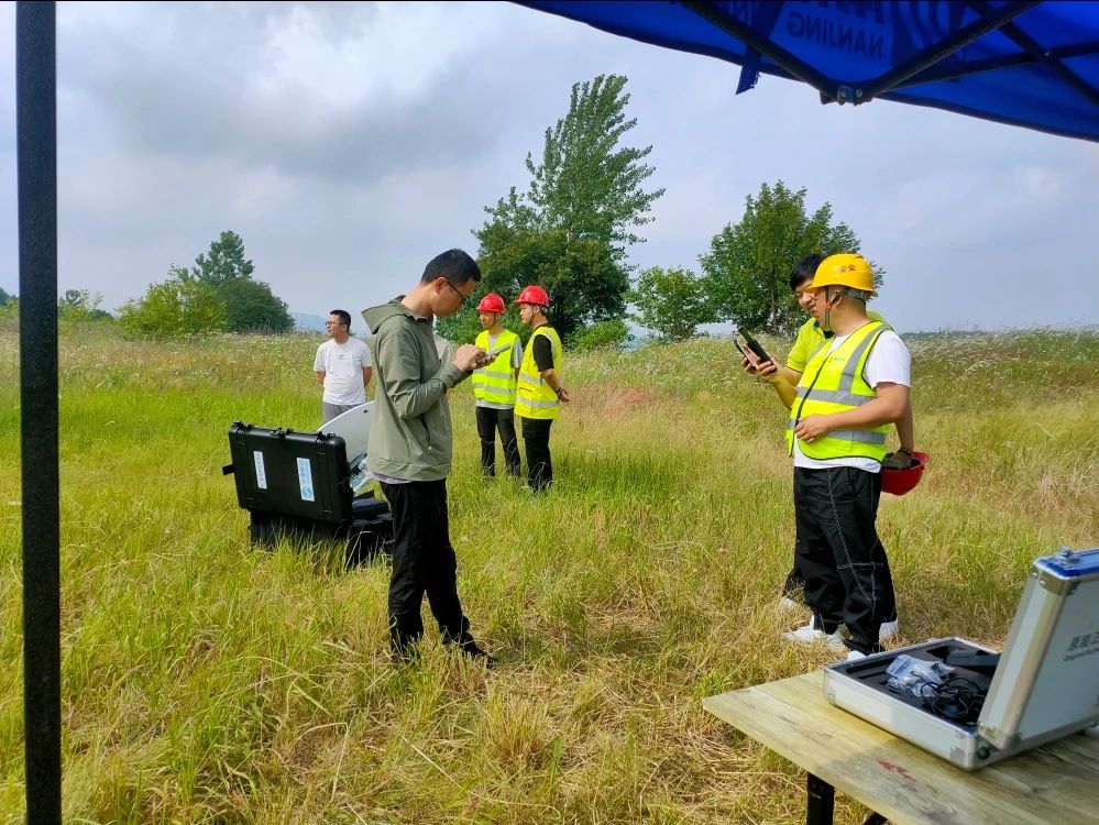 1737708528189805.jpg 1737708528189805.jpg