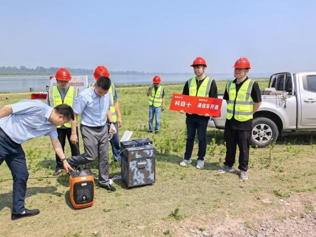 1750405094460385.png 图片关键词