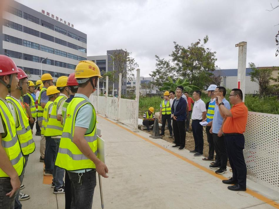 九游网页版|九游(中国)官方欣网|欣网通信 九游网页版|九游(中国)官方欣网|欣网通信